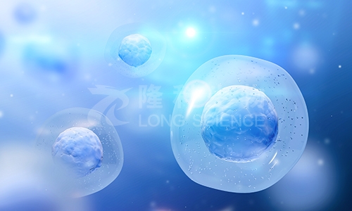 细胞毒性实验和细胞活性实验的区别